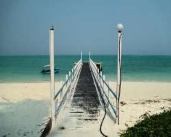 Kadmat Island is a peaceful spot to relax your soul from the fast-growing lives and from your busy schedules.